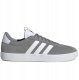 Buty adidas VL COURT 3.0 ID6276 1