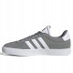 Buty adidas VL COURT 3.0 ID6276 2
