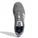 Buty adidas VL COURT 3.0 ID6276 5