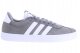 Buty adidas VL COURT 3.0 ID6276 6