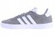 Buty adidas VL COURT 3.0 ID6276 7