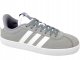 Buty adidas VL COURT 3.0 ID6276 8