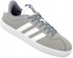 Buty adidas VL COURT 3.0 ID6276 9