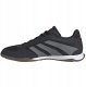 Buty adidas Predator League IN ID3781 1