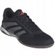 Buty adidas Predator League IN ID3781 2