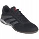 Buty adidas Predator League IN ID3781 4