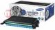 Toner Samsung CLP-C660A 2
