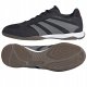 Buty adidas Predator League IN ID3781 1