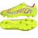 Buty adidas Predator Club FG/MG ID1324 1