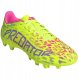 Buty adidas Predator Club FG/MG ID1324 2