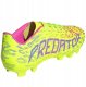 Buty adidas Predator Club FG/MG ID1324 3