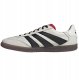 Buty adidas Predator Freestyle JH8893 2