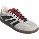 Buty adidas Predator Freestyle JH8893 4