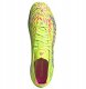 Buty adidas Predator League FG/MG JH6471 3