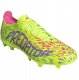 Buty adidas Predator League FG/MG JH6471 4