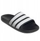 Klapki adidas ADILETTE FLOW IF4134 1