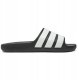 Klapki adidas ADILETTE FLOW IF4134 1