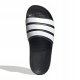 Klapki adidas ADILETTE FLOW IF4134 3
