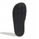 Klapki adidas ADILETTE FLOW IF4134 4