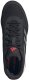 Buty adidas Predator League IN ID3781 2