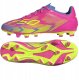 Buty adidas F50 Club FG/MG JH6420 1