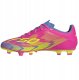 Buty adidas F50 Club FG/MG JH6420 1
