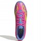 Buty adidas F50 Club FG/MG JH6420 2