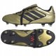 Buty adidas COPA GLORO II FG IH7668 1