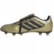 Buty adidas COPA GLORO II FG IH7668 1