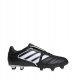 Buty adidas COPA GLORO II SG IH8286 1