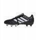 Buty adidas COPA GLORO II SG IH8286 3