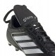 Buty adidas COPA GLORO II SG IH8286 6