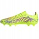 Buty adidas Predator League FG/MG JH6471 1