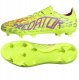 Buty adidas Predator League FG/MG JH6471 1