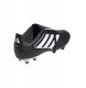 Buty adidas COPA GLORO II SG IH8286 4