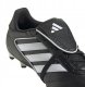 Buty adidas COPA GLORO II SG IH8286 5