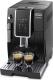 Ekspres ciśnieniowy DeLonghi Dinamica ECAM 350.15.B 1