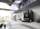 Ekspres ciśnieniowy DeLonghi Dinamica ECAM 350.15.B 2