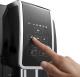 Ekspres ciśnieniowy DeLonghi Dinamica ECAM 350.15.B 3