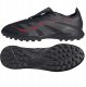 Buty adidas Predator League FT TF JS0386 1