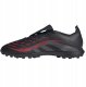 Buty adidas Predator League FT TF JS0386 2