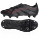 Buty adidas Predator League FT SG JP9826 1