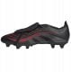 Buty adidas Predator League FT SG JP9826 2