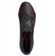 Buty adidas Predator League FT SG JP9826 3