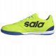 Adidas Buty adidas Top Sala Competition II IN IH7685 2