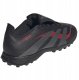 Buty adidas Predator League FT TF JS0386 4