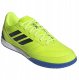 Buty adidas Top Sala Competition II IN IH7685 4