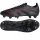 Buty adidas Predator League SG JI1343 1
