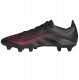 Buty adidas Predator League SG JI1343 2