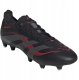 Buty adidas Predator League SG JI1343 4